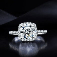 f1fd8571ed881cad9553f9641e148fc03d4d61b05654fa79977b96c06fce.jpg