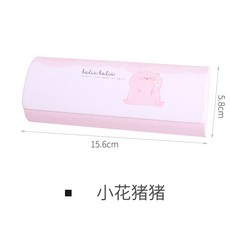 fc6f3ad042bd1d8ce21d2a9fc115ec7ae22ab0c5344d8cb367ffe3a41e7f.jpg