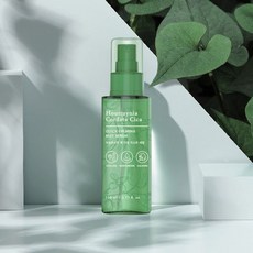 토니모리어성초미스트