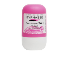 바이빠세데오드란트