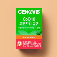 a96a5b0cb33f69f2007218d622c6015b0bb09c99a898ff9eb007255b860e.jpg