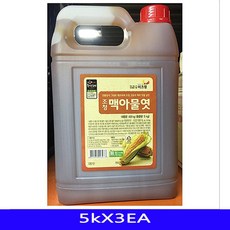 a73a7a39c5c62a460a6b6f16921b3399dfd6b49e923698229a6eeebf2b50.jpg
