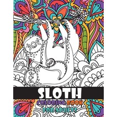 Mandala Coloring Book for Teens and Young Adults (6x9 Coloring