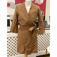 앤아더스토리즈테라코타