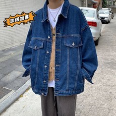 느와르라르메스
