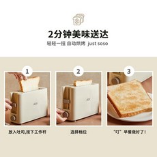 db3d20645279dd9acea5096b6284cda80e995526990ea393ab71cdb5400f.jpg