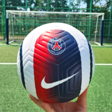 나이키 파리생제르맹 축구공 PSG 아카데미 공기주입기 세트 포함 1개 상품 이미지