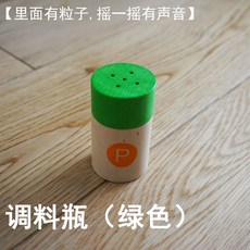 7565e6d65edbde46fde133ad234d29cbc5281158a912afaaf944fddce5a7.jpg