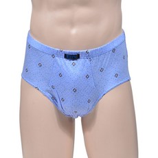11154fefac675bafbb8439b68d251ab2aaa6e7f212ef782dc0d778009dc9.jpg