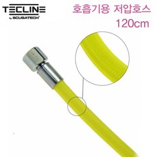d32baef793b1471811acd94e5eb03c15d5849d706202638362b0efe64b88.jpg
