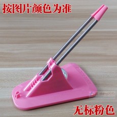 3d694cb3fe66b03b88480e8e5b55533abbf75b0dd81a9efbbb8474429378.jpg