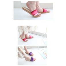 게임회사여직원책