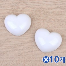 a5e512d5dfa35daf0a7434ec364c93ad4cbedec596047b04fc7530c8fcff.jpg