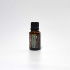 식용유칼립투스오일