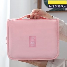 브랜든압축