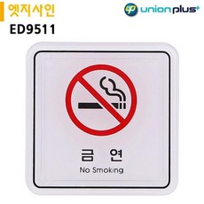 34e1478744474e22a3d41dd308b9395fc149bdc63d8272624ebb36dfc210.jpg