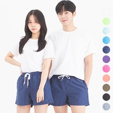 라틱 남녀공용 수영복 반바지 여름 바지 스윔팬츠 보드숏 틱 남녀공용 수영복 반바지 여름 바지 스윔팬츠 보드숏