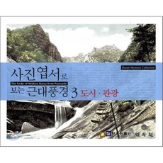 엽서부산역사