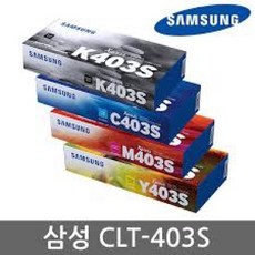6cea16f73b526c9ad2447cccb878e34a69d70f9b0c046208b905142b16d3.jpg