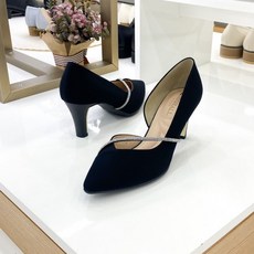 탠디여성구두7cm TOP01