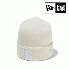 mlb아이보리비니