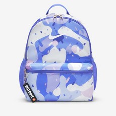 나이키미니백팩