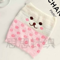 임산부용 배 보호대 2겹 워머 임부복 따뜻함을 유지해 드립니다.