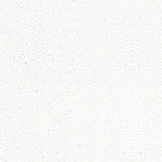 화이트펄벽지