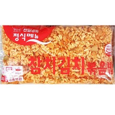 김치에너지드링크