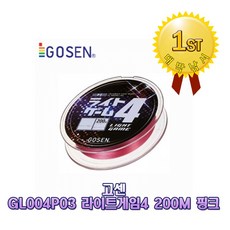 c5e21b87a51a3c0e2ffb8631cd9d44f1604d86239c99a2cb08d8cb4d3177.jpg