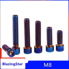 3f0afae5c8e80d1560ab27cfa10650ff9b54a57ebc19d2431da49b4cd382.png