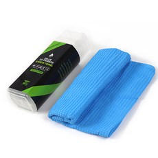 xbl-8105-4