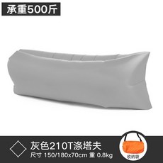 b900cb12f82b5ea2592467980827ecdebae01c40e2eb8b067397af877db6.jpg