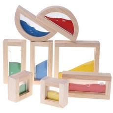 montessori