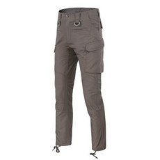 카고컨테이너멀티팬