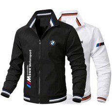 BMW 작업복 카센터 바람막이 정비사옷 정비 아우디 정비복 정비사, 감색D타입2XL, 1개 - bmw작업복