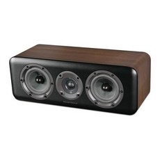 csbm-d300sos