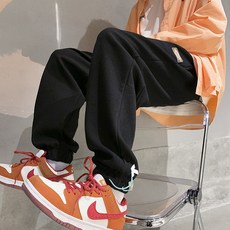 구미중교복바지