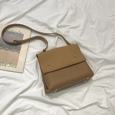 허니제이가방