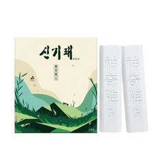 신기패바퀴벌레