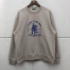 445c8a24cc14cfdc2afc86dc1e12a89ffc311a26476059f09280fffe229d.jpg