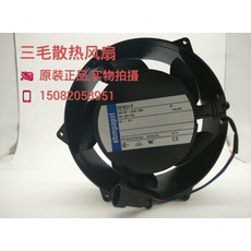 4f534e0caf0427e7f4a09c137b20792193648c6e2a2325c179482359e8ad.jpg