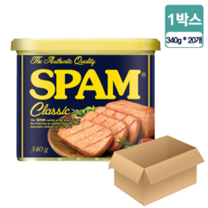 7db39b34ebac54d25741850180501238718293f13c49e6599722d923461c.png
