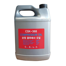 e94b757a8b48fd0b493025ed570701b2b3813f29fa1c8f9233ace82121bf.png