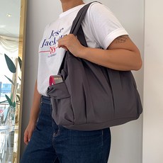 방수기저귀당일배송