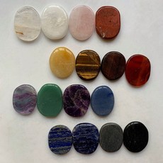 a7d8c7fe2a32fd624a38914313601434de6c48c74af1e6dffc6fa6818c52.jpg