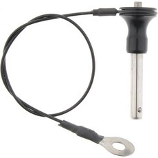 pistro 피스트로 100개 일회용 얼굴 거치대 마사지 침대용 헤드레스트 시트 커버, 40mm, 230mm