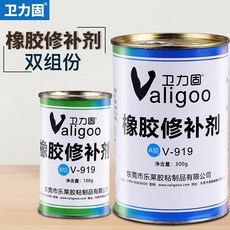 36e8b5e4b7a96e005f47835d88df0c6273511aaa6ba52bc9a0afa9b26403.jpg