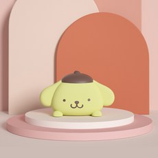 헬로키티카세트