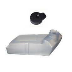 e-power고압스팀